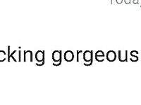 Your Submissive Doll Onlyfans 2