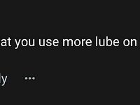 Your Submissive Doll Onlyfans 2