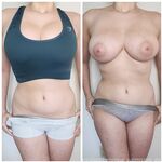 Your Submissive Doll Onlyfans 2