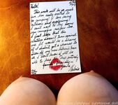 Your Submissive Doll Onlyfans 2