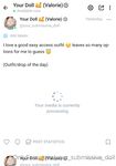 Your Submissive Doll Onlyfans 2