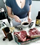 Your Submissive Doll Onlyfans 2