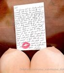 Your Submissive Doll Onlyfans 2