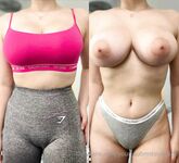 Your Submissive Doll Onlyfans 2