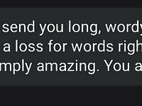 Your Submissive Doll Onlyfans 2