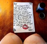 Your Submissive Doll Onlyfans 2