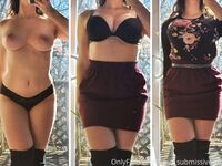 Your Submissive Doll Onlyfans 2