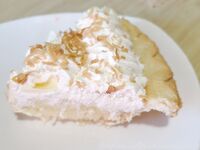 Your Submissive Doll Onlyfans 2