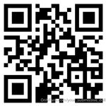 Your Submissive Doll Onlyfans 2