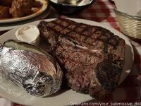 Your Submissive Doll Onlyfans 2