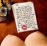 Your Submissive Doll Onlyfans 2