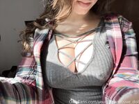 Your Submissive Doll Onlyfans 2