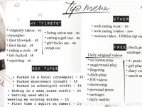 Your Submissive Doll Onlyfans 2