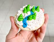 Your Submissive Doll Onlyfans 2