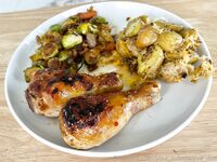 Your Submissive Doll Onlyfans 2