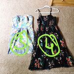 Your Submissive Doll Onlyfans 2