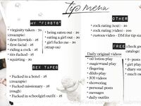 Your Submissive Doll Onlyfans 2