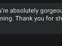 Your Submissive Doll Onlyfans 2