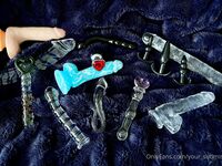 Your Submissive Doll Onlyfans 2