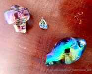 Your Submissive Doll Onlyfans 2