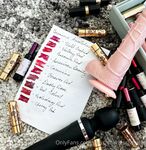 Your Submissive Doll Onlyfans 2