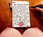 Your Submissive Doll Onlyfans 3