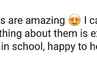 Your Submissive Doll Onlyfans 3