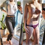 Your Submissive Doll Onlyfans 3