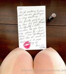 Your Submissive Doll Onlyfans 3