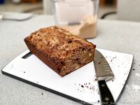 Your Submissive Doll Onlyfans 3