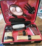 Your Submissive Doll Onlyfans 3