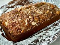 Your Submissive Doll Onlyfans 3