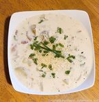 Your Submissive Doll Onlyfans 3