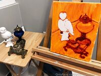 Your Submissive Doll Onlyfans 3