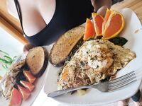 Your Submissive Doll Onlyfans 3