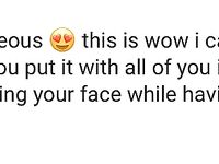 Your Submissive Doll Onlyfans 3