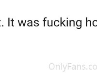 Your Submissive Doll Onlyfans 3