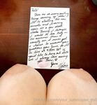 Your Submissive Doll Onlyfans 3