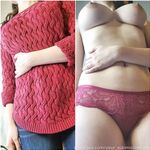 Your Submissive Doll Onlyfans 3