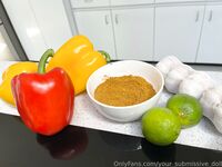 Your Submissive Doll Onlyfans 3