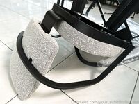 Your Submissive Doll Onlyfans 3