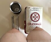 Your Submissive Doll Onlyfans 3