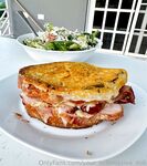 Your Submissive Doll Onlyfans 3