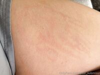 Your Submissive Doll Onlyfans 3