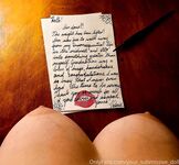 Your Submissive Doll Onlyfans 3