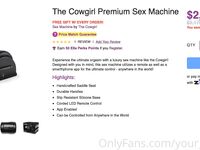 Your Submissive Doll Onlyfans 3