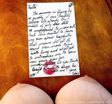 Your Submissive Doll Onlyfans 3