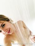 Samanthaflairofficial Shower Onlyfans