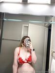 MadisynMona