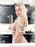 Laurenelizabeth Onlyfans 2